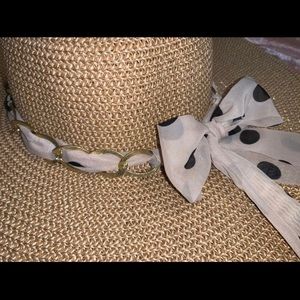 Sun Hat